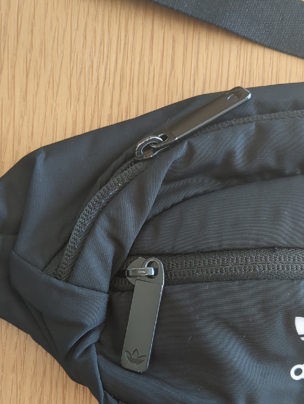 Adidas Waist pack - Picture 6 of 8